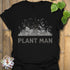 Gardening Shirt for Men