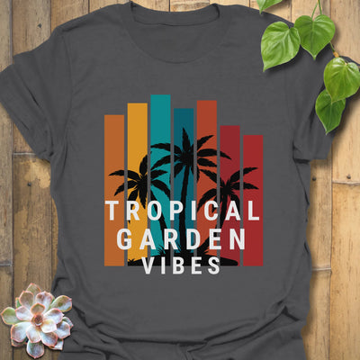 Nature Vibes Shirt