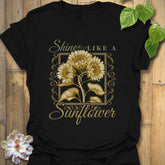 Sunflower T-Shirt