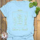Outdoor Shirt