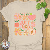 Aesthetic Graphic Tee