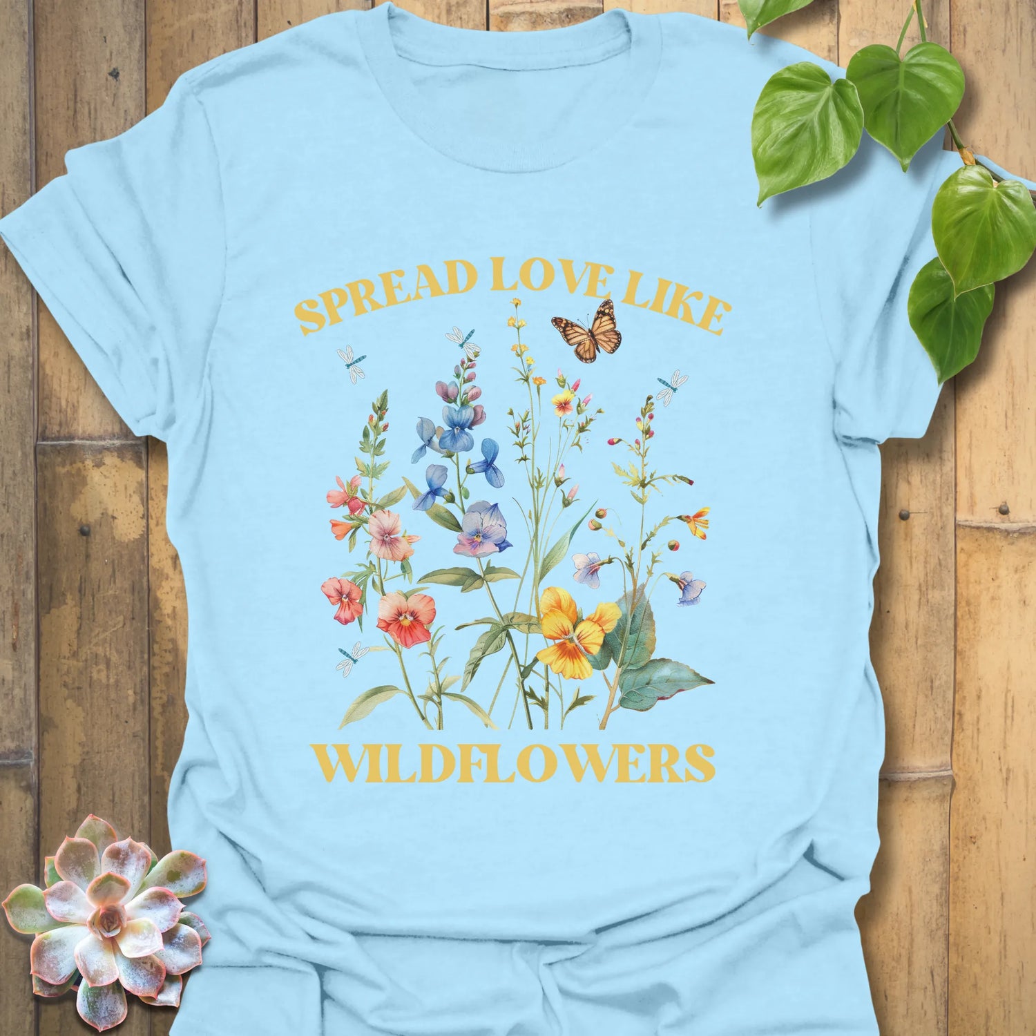 Kindness T-Shirt