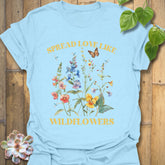 Kindness T-Shirt