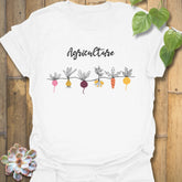 Proud Farmer T-Shirt