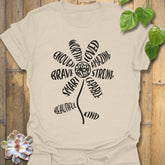 Plant Lover Shirt