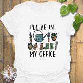 Outdoor T-Shirt