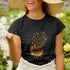 Sunflower T-shirt