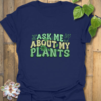 Eco-friendly clothing