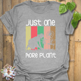 Plant Parent T-Shirt