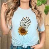 Nature lover gift