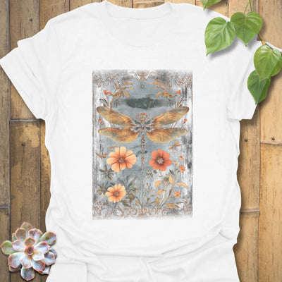 Outdoor Lover Shirt