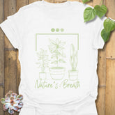 Eco Tee