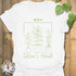 Eco Tee