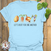 Gardening T-Shirt
