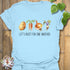 Gardening T-Shirt