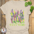 Stay Wild Shirt