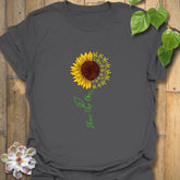 Kindness apparel