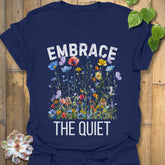 Self-Awareness T-Shirt