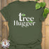 Eco-Friendly Tee