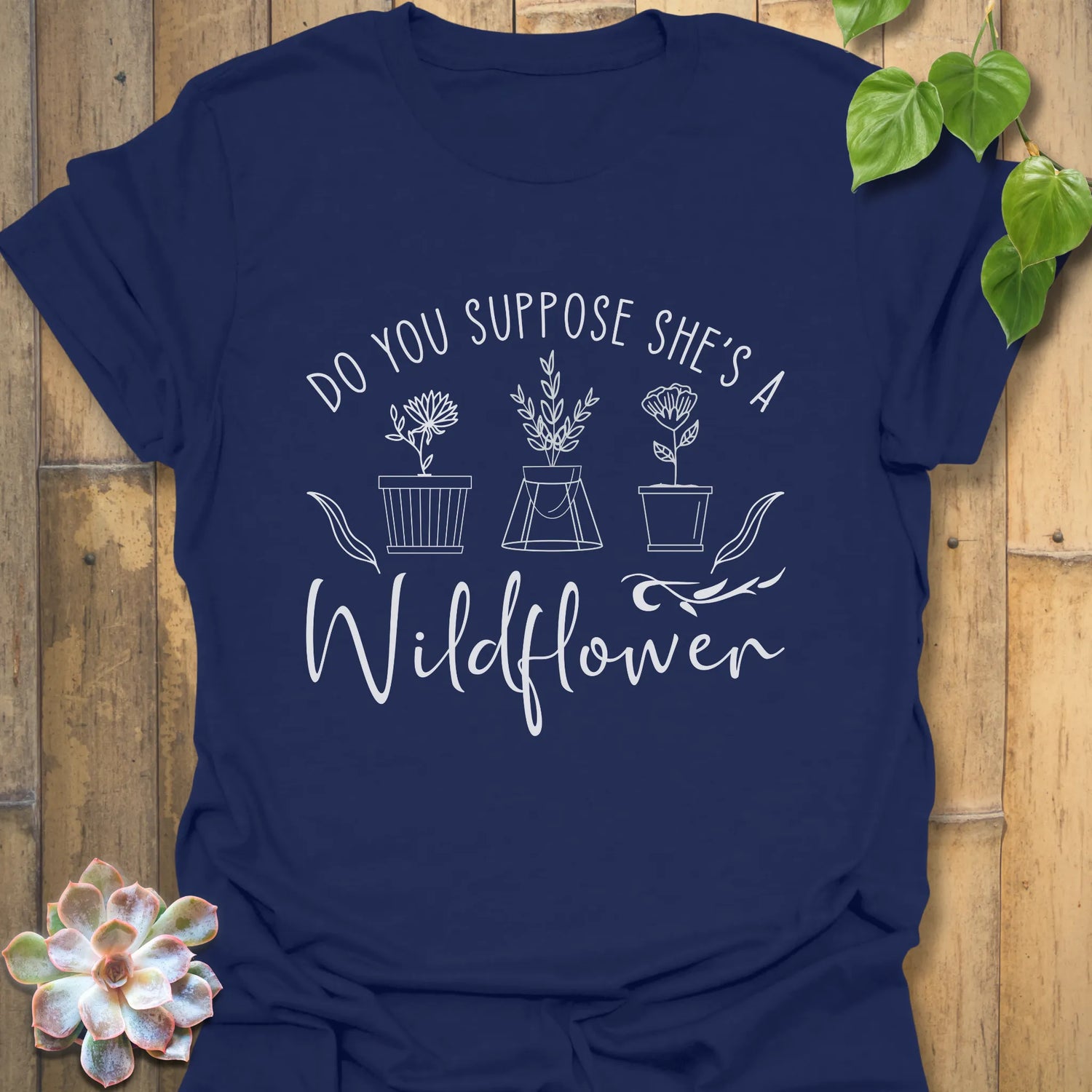 Free Spirit Shirt