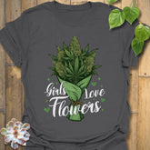 Gift for Her