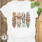 Wanderlust T-Shirt