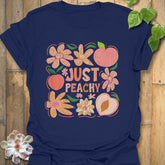 Funny Fruit Shirt