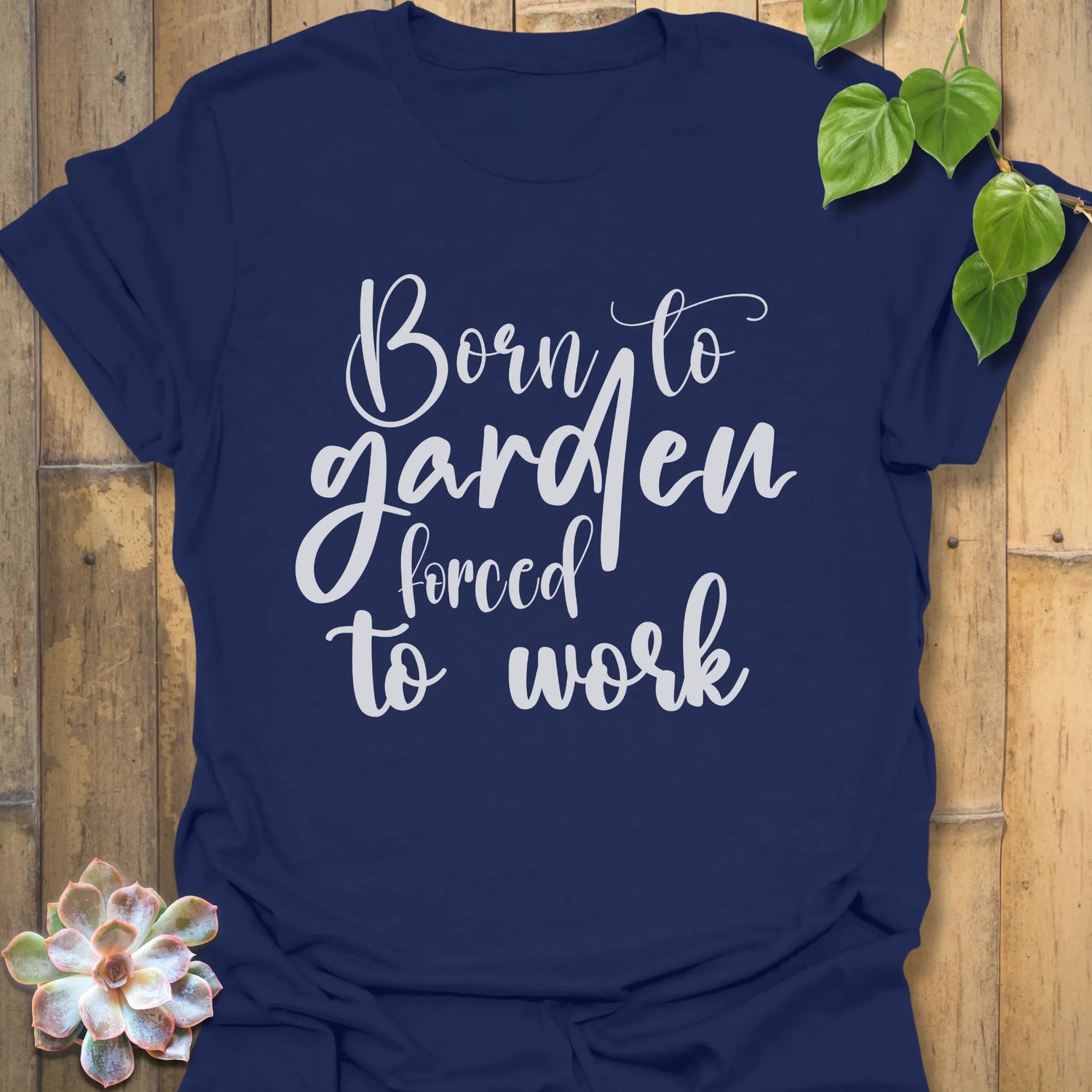 Outdoor Hobby Shirt