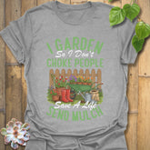 Gardening Gift Idea