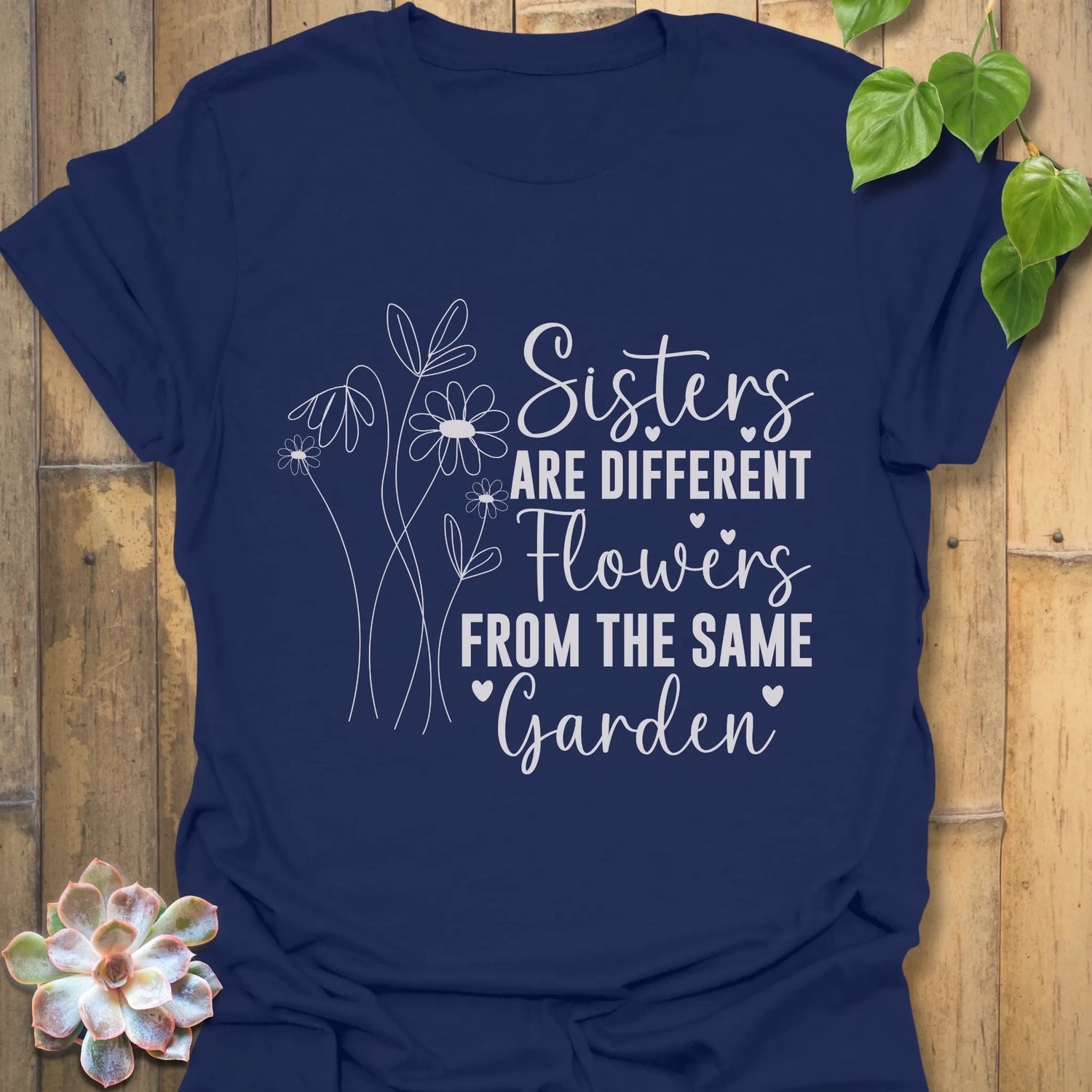 Gift for Sister