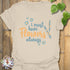 Nature Shirt