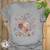 Plant Lover Shirt