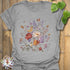 Plant Lover Shirt