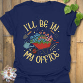 Plant Parent Shirt
