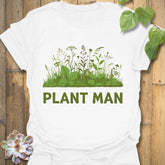Funny Gardener Tee