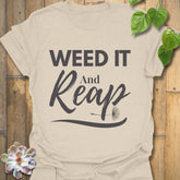 Gardening T-Shirt
