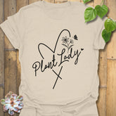 Garden Lover Gift