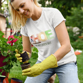 Gardening Shirt