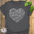 Botanical Shirt