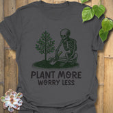 Plant Lover Shirt