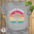 Funny Gardener Shirt