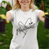Plantrovert shirt