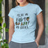 Gardening T-Shirt