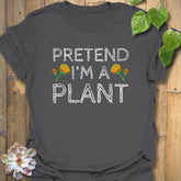 Plant Lover Shirt