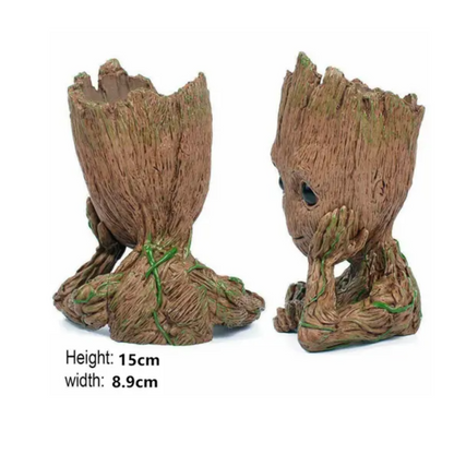  NZ Baby Groot for sale 