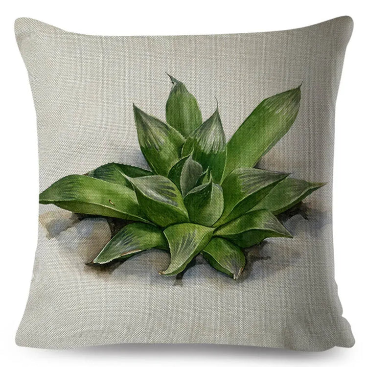 cushion covers online NZ