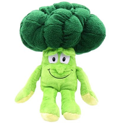 Kids cuddly toys NZ
