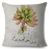 lounge cushion covers