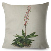 cushion covers online NZ