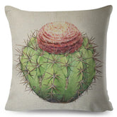online cushion covers